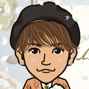 cocona8