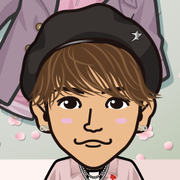 cocona8