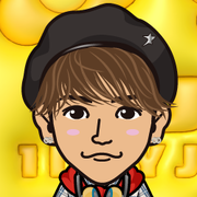 cocona8
