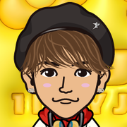 cocona8