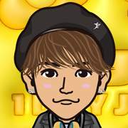 cocona8