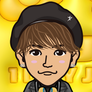cocona8