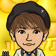 cocona8