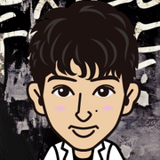 FUKA_