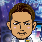 �������rn