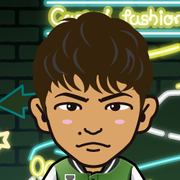mikity39ty