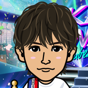 ��݂�