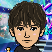 ��݂�