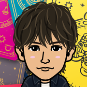 ��݂�