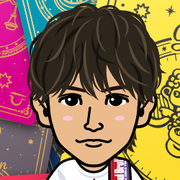 ��݂�