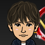 ��݂�