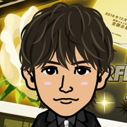 ��݂�