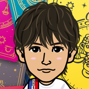 ��݂�