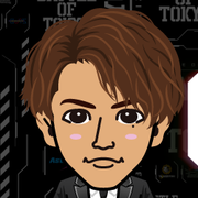 Shio0109