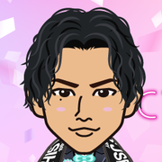 �Ƃ�������