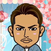 �܂����43