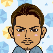 �܂����43