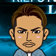 �܂����43