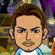 �܂����43