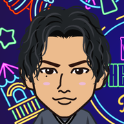 OMIHOG