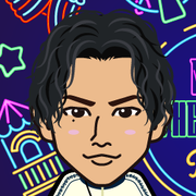 OMIHOG