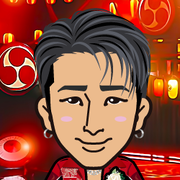 ���L�����Ɠ����a�����́y���فz