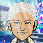 Risa6363