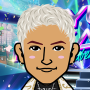 Risa6363