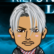 �D�q�����