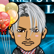 �D�q�����