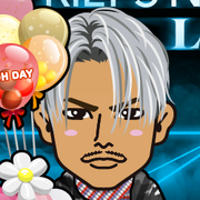 �D�q�����