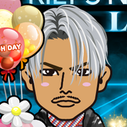 �D�q�����