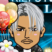 �D�q�����