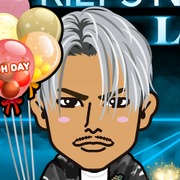 �D�q�����