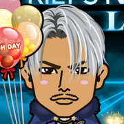 �D�q�����