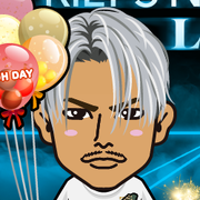 �D�q�����