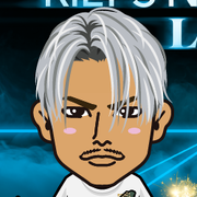 �D�q�����