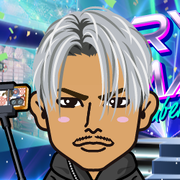 �D�q�����