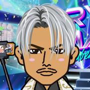 �D�q�����