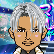 �D�q�����