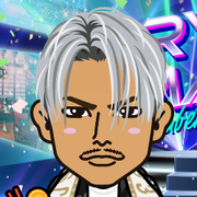 �D�q�����