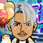 �D�q�����