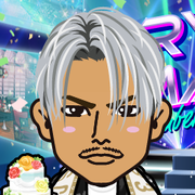 �D�q�����