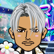 �D�q�����