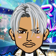 �D�q�����