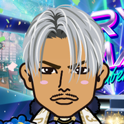 �D�q�����