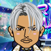 �D�q�����