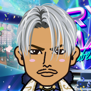 �D�q�����