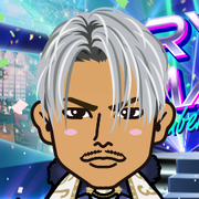 �D�q�����