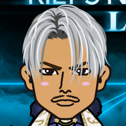 �D�q�����